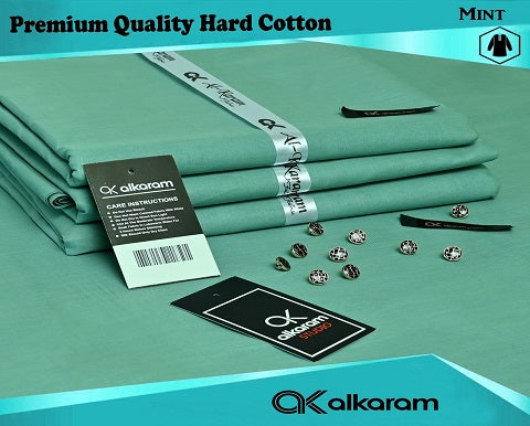 Summer Shine Cotton Satin AK 2