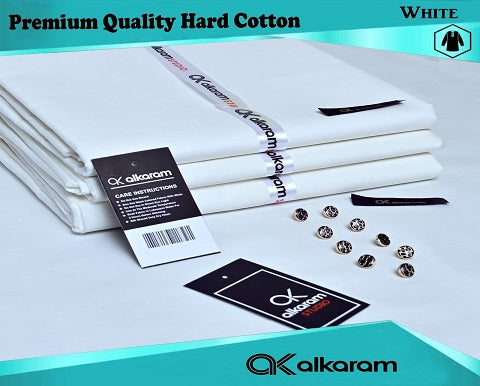 Premium Quality Men Wash N Wear Fabric AK 7