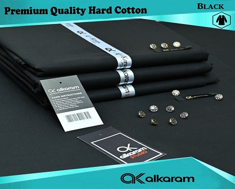 Premium Quality Men Wash N Wear Fabric AK 8