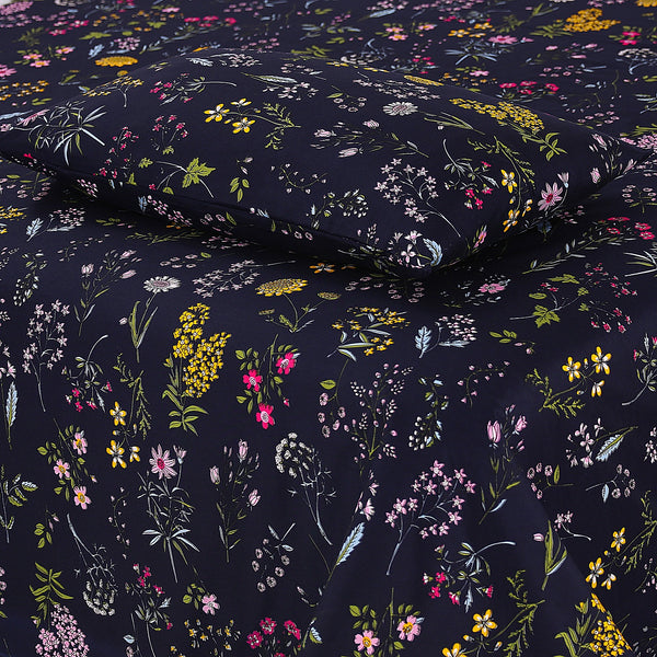 3 Pcs Bed sheet A-91